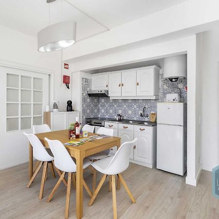 אלבופיירה Artens 407 Dream Lodging מראה חיצוני תמונה