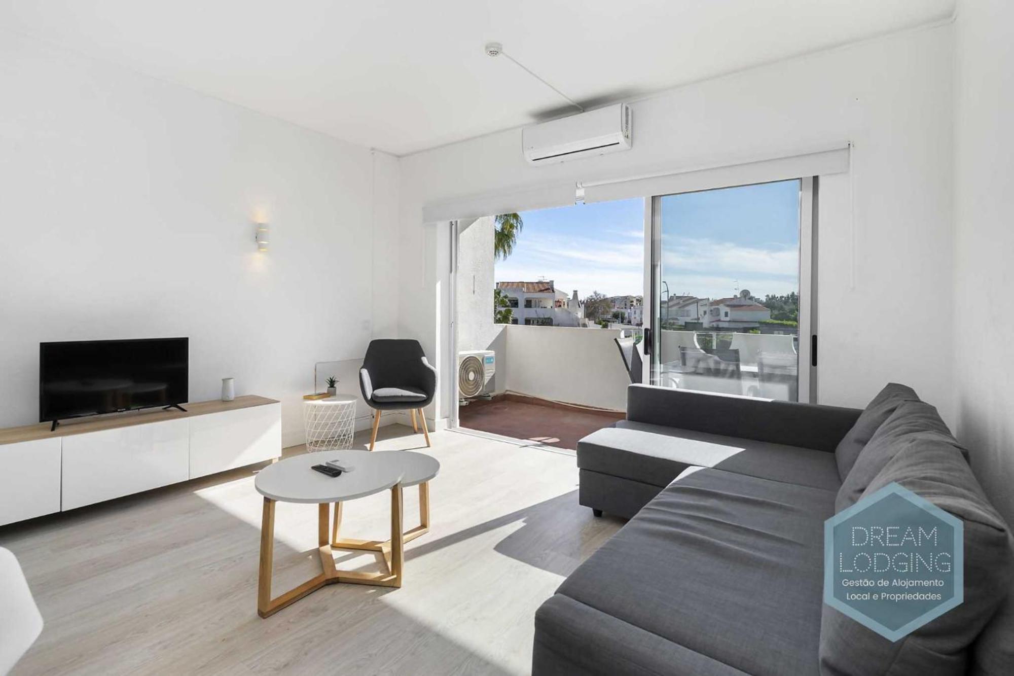 אלבופיירה Artens 407 Dream Lodging מראה חיצוני תמונה