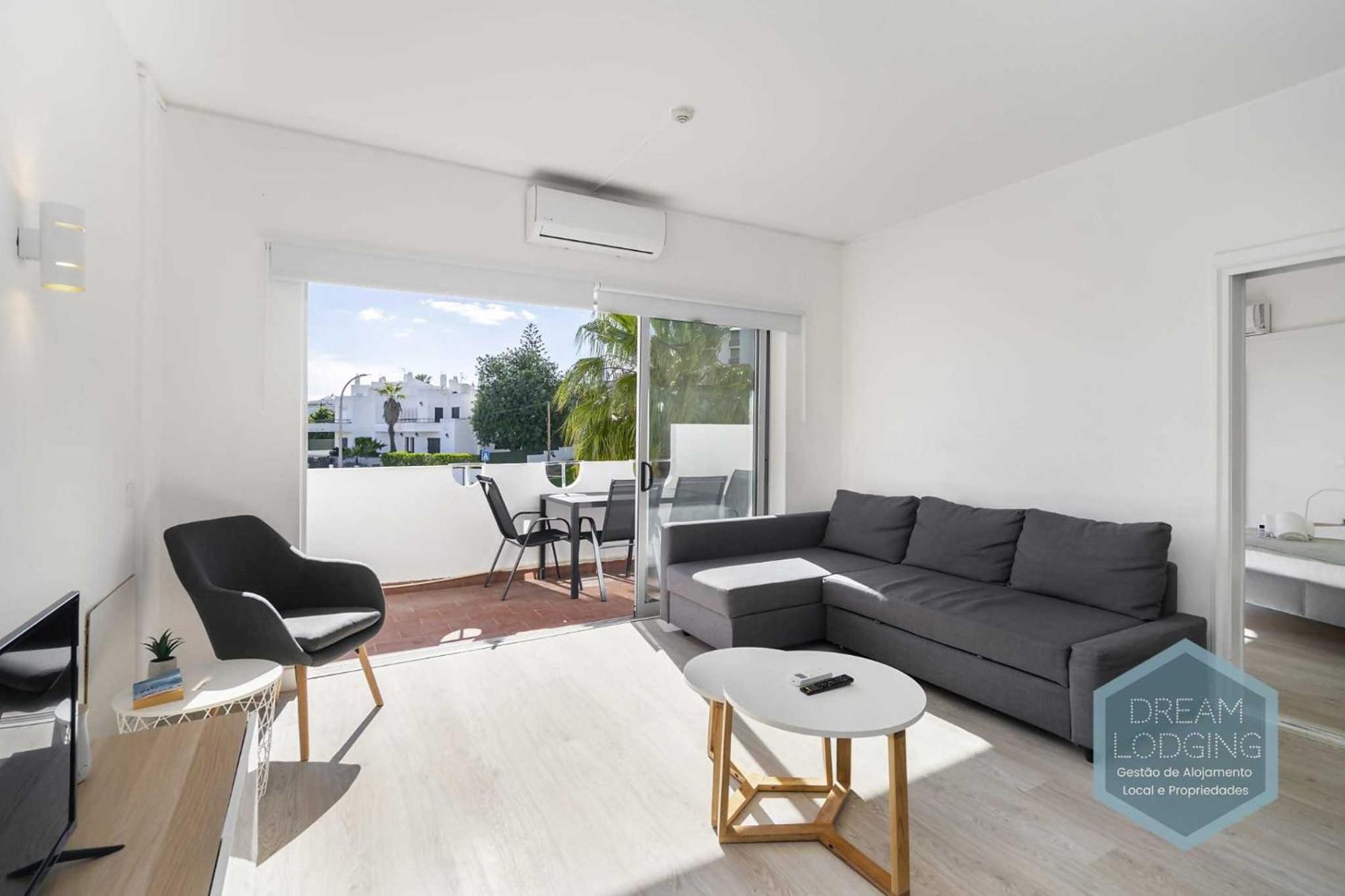 אלבופיירה Artens 407 Dream Lodging מראה חיצוני תמונה