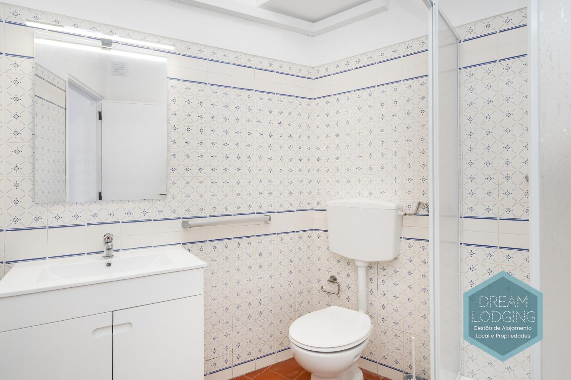 אלבופיירה Artens 407 Dream Lodging מראה חיצוני תמונה